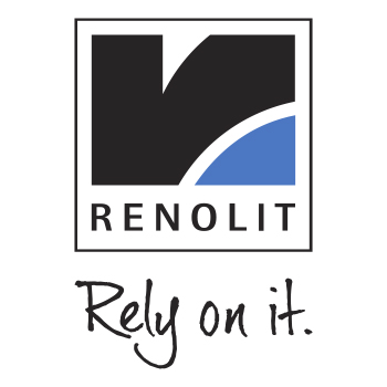 Senza titolo-1_0003_RENOLIT_Rely_on_it[1]